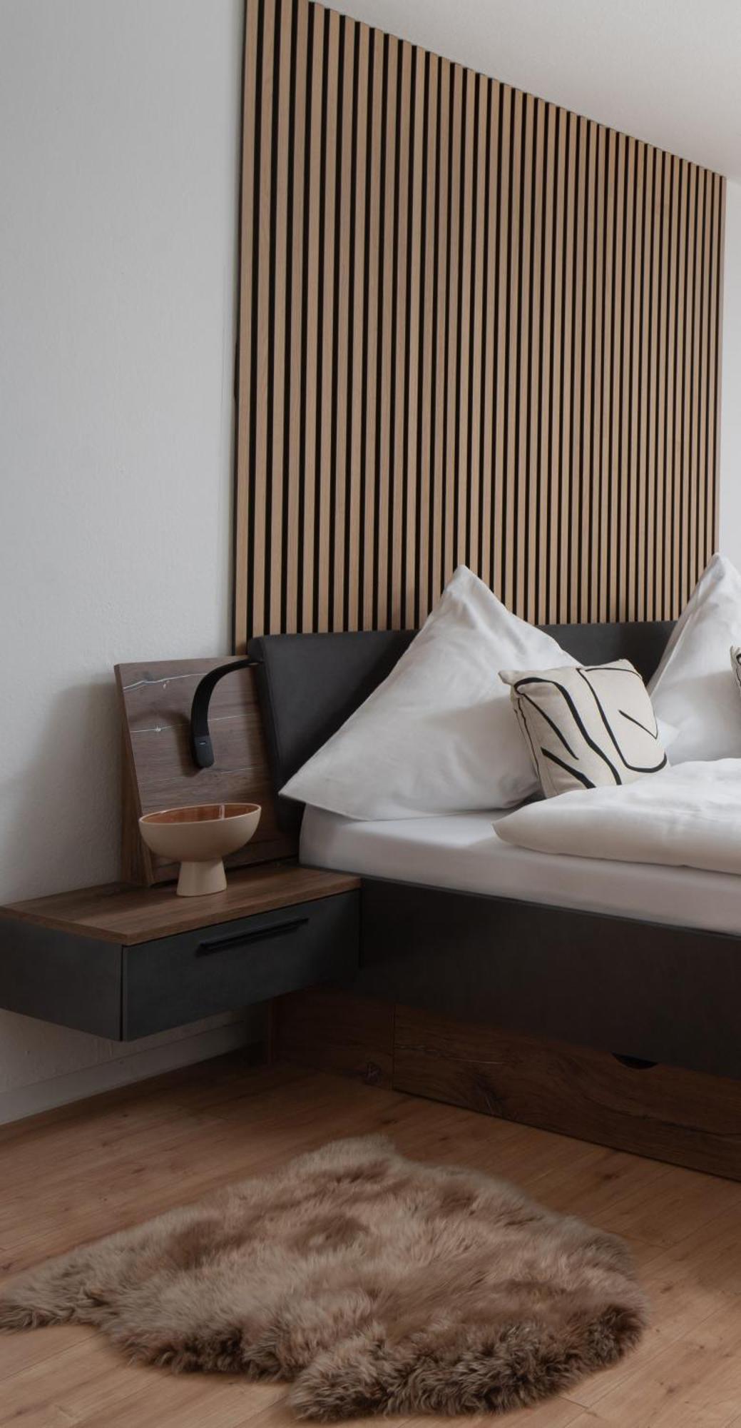 1-4 Gaeste Wohnung W-Lan, Netflix, Amazon, Parken, Arbeitsplatz, 24H Check In ,Vollausgestattet Kueche, Handtuecher Seife U,V,M Fuer Geschaeftsreisende, Paare, Familien , Datteln Buitenkant foto